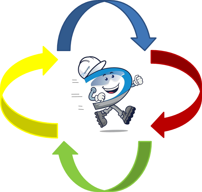 Imagen foto_00000011