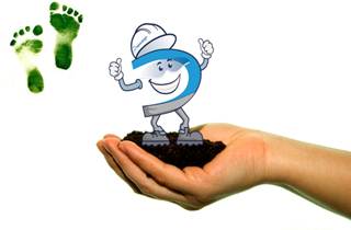 Imagen foto_00000012