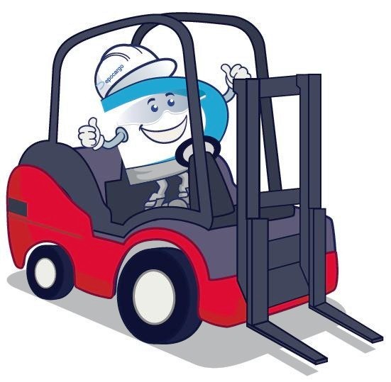 Imagen foto_00000013