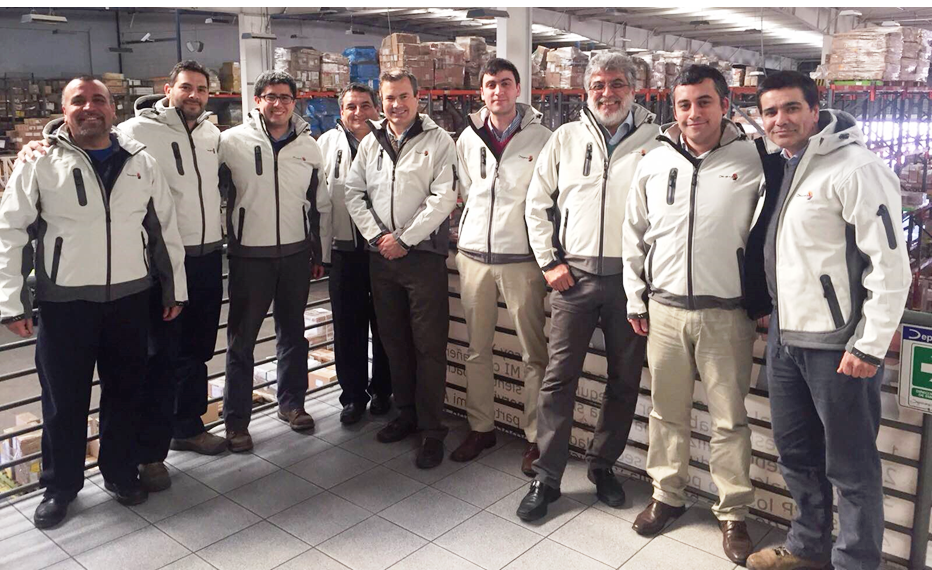 Imagen foto_00000013