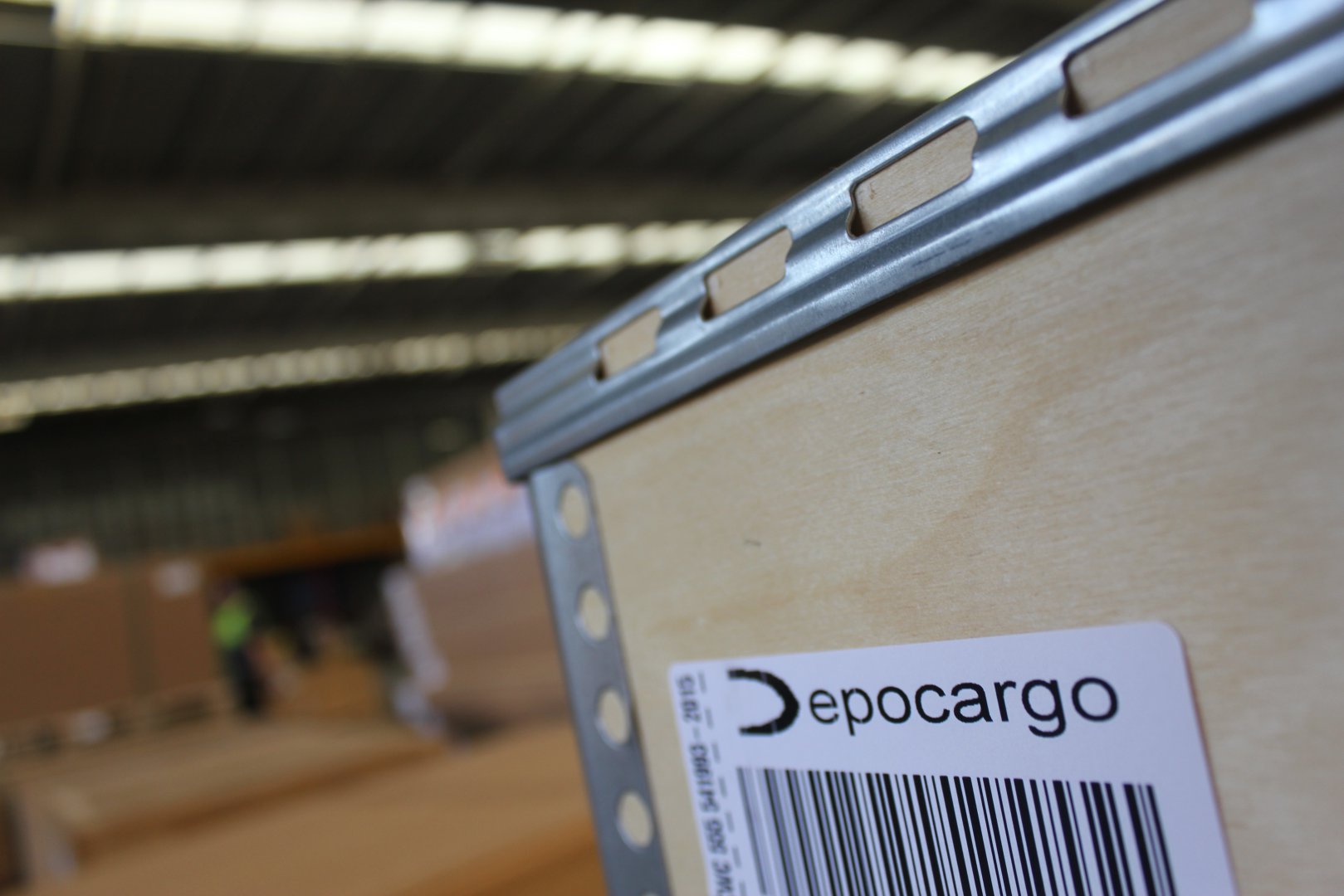 Imagen foto_00000001