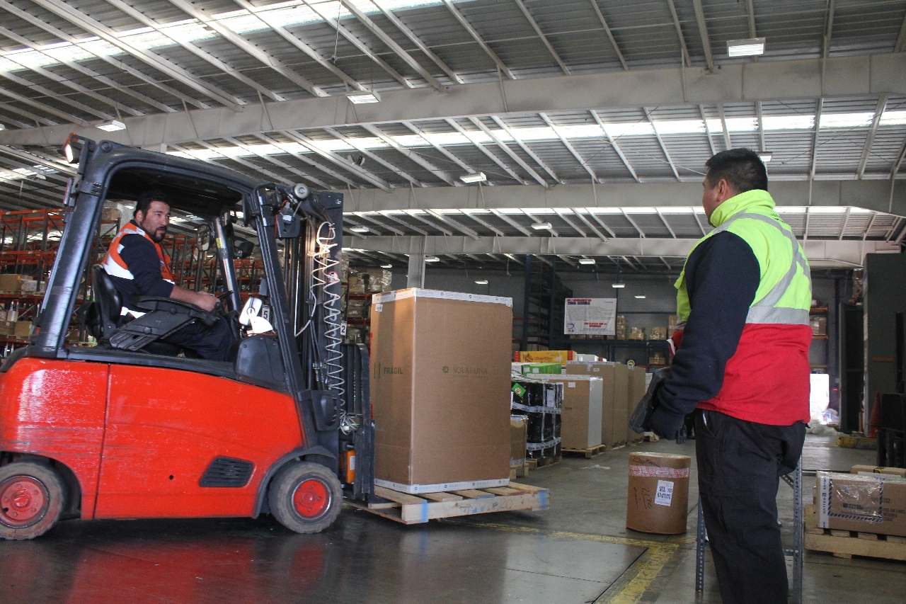 Imagen foto_00000002