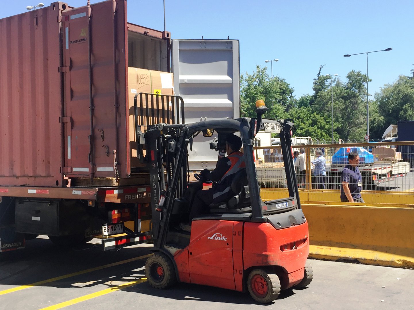 Imagen foto_00000003