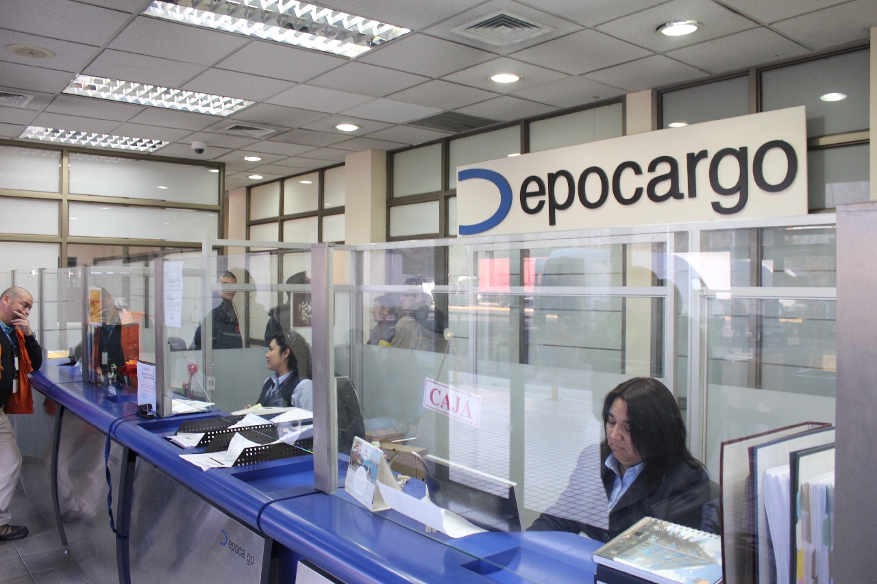 Imagen foto_00000004