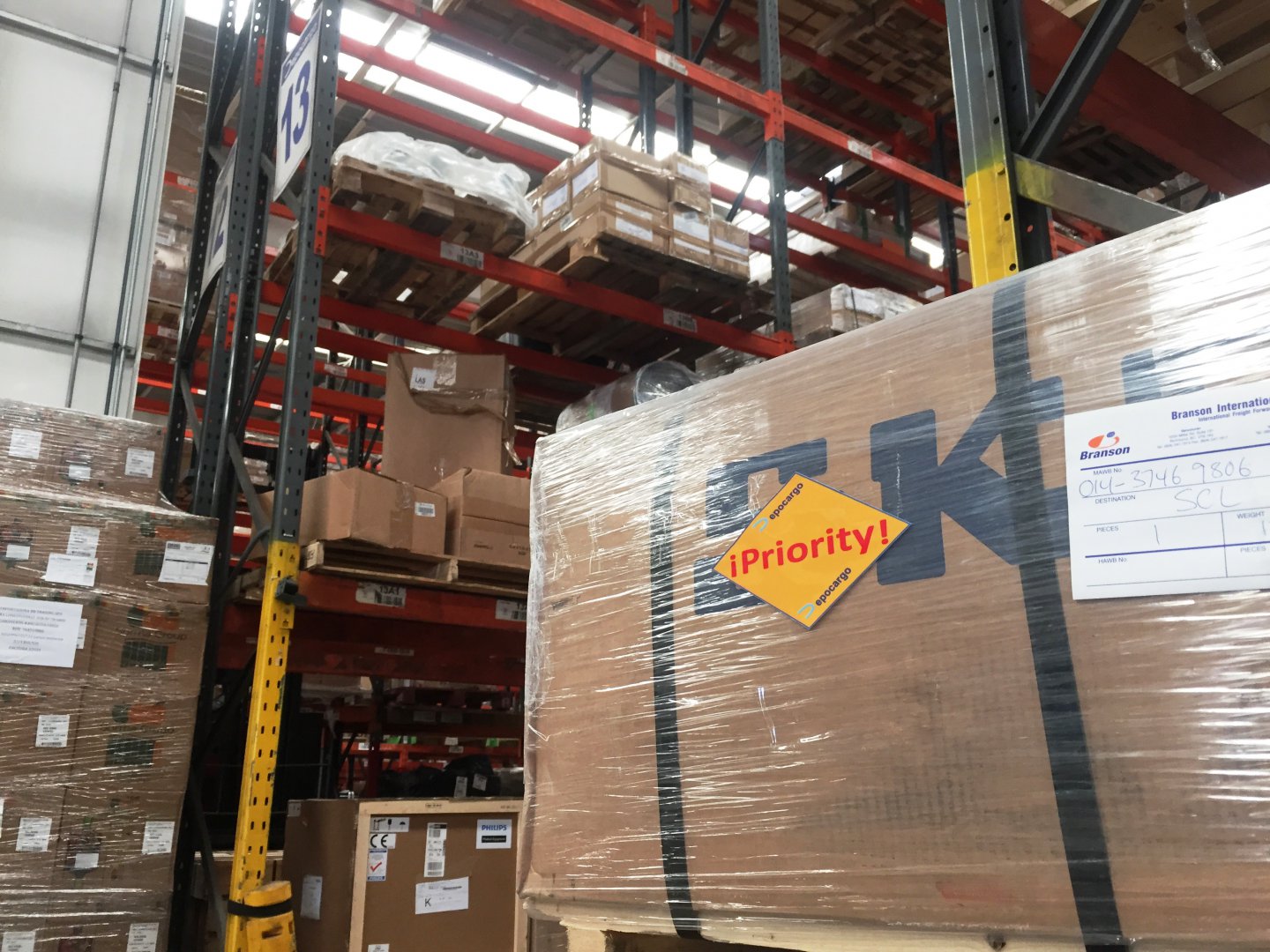 Imagen foto_00000004