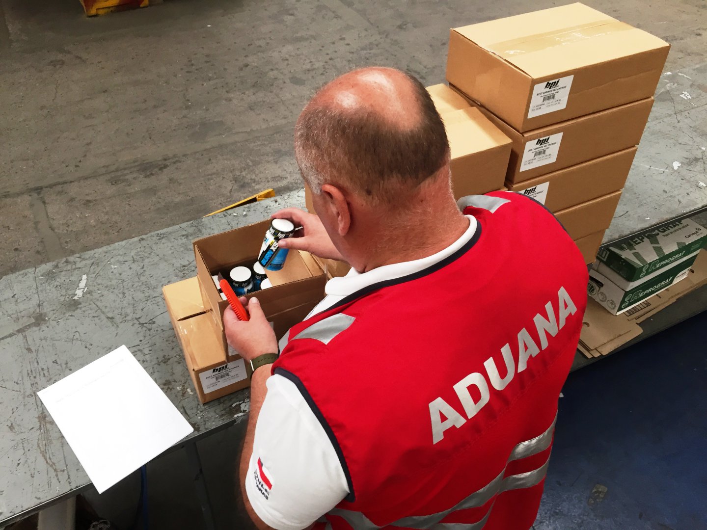 Imagen foto_00000005