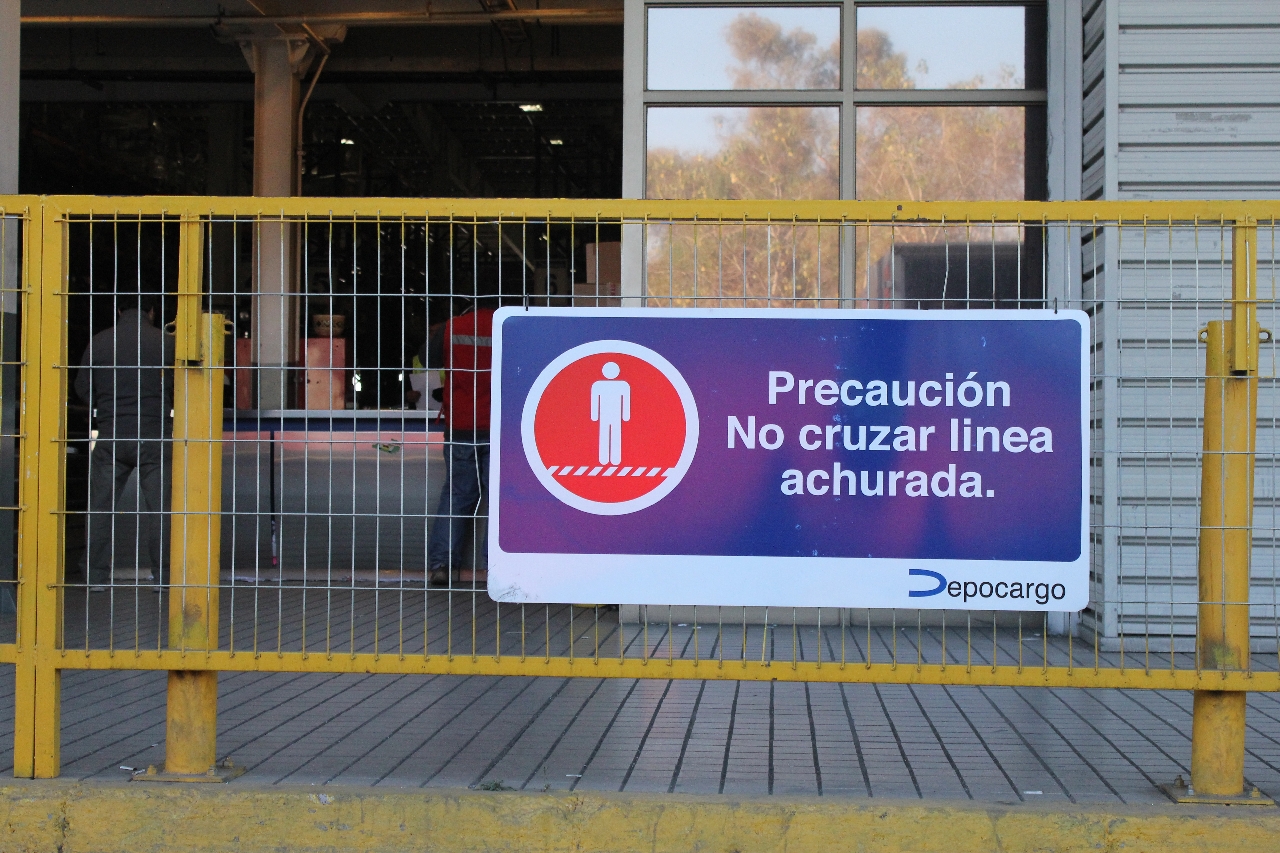 Imagen foto_00000007