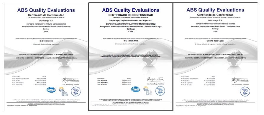 Imagen foto_00000008