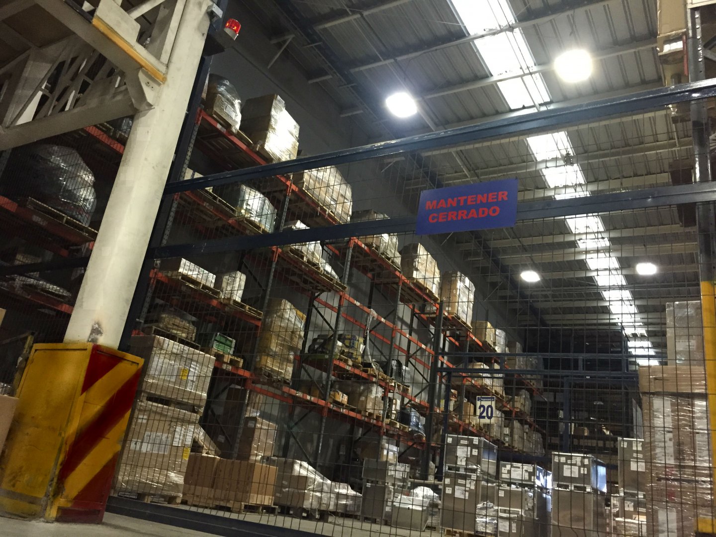 Imagen foto_00000008