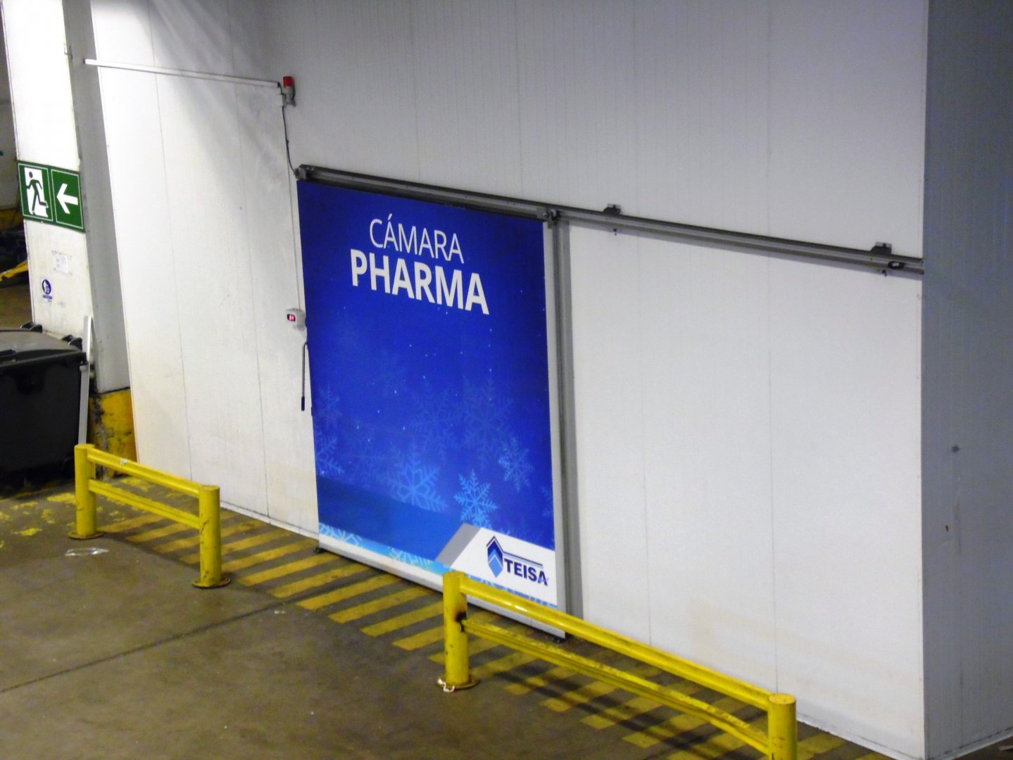 Imagen foto_00000010