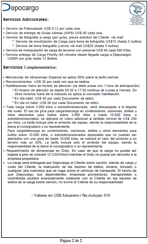 Imagen foto_00000010