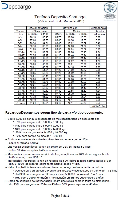 Imagen foto_00000011