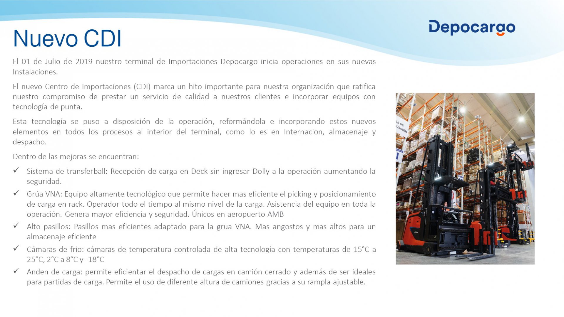 Imagen foto_00000026