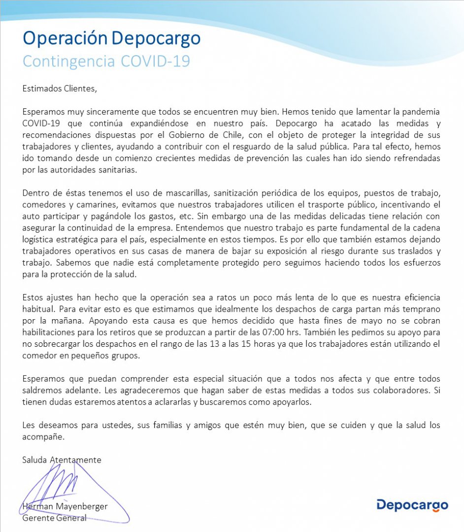 Imagen foto_00000019